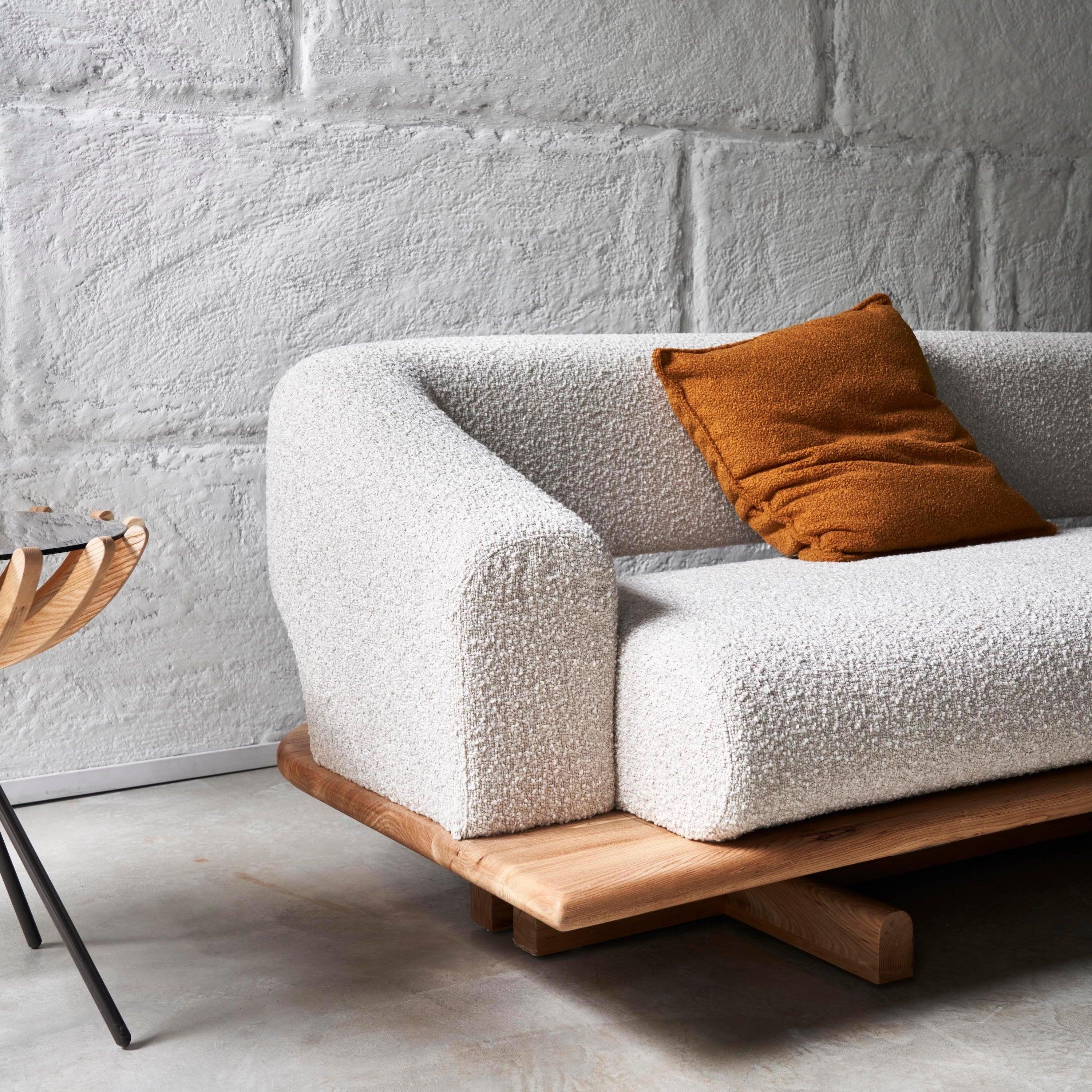 5 Essential Furniture Care Tips to Extend the Life of Your Pieces